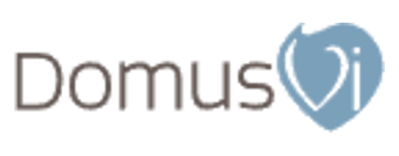 DomusVi