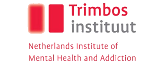 Trimbos-instituut