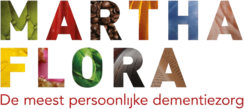 Martha Flora, de meest persoonlijke dementiezorg